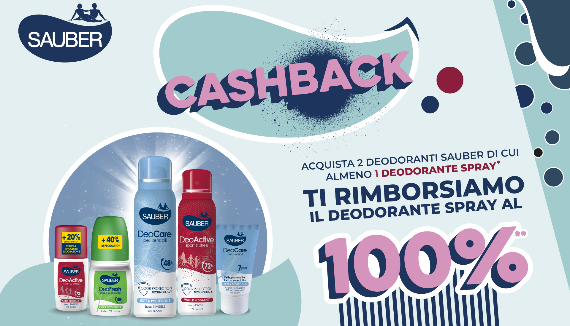 Concorso l'avventura decolla