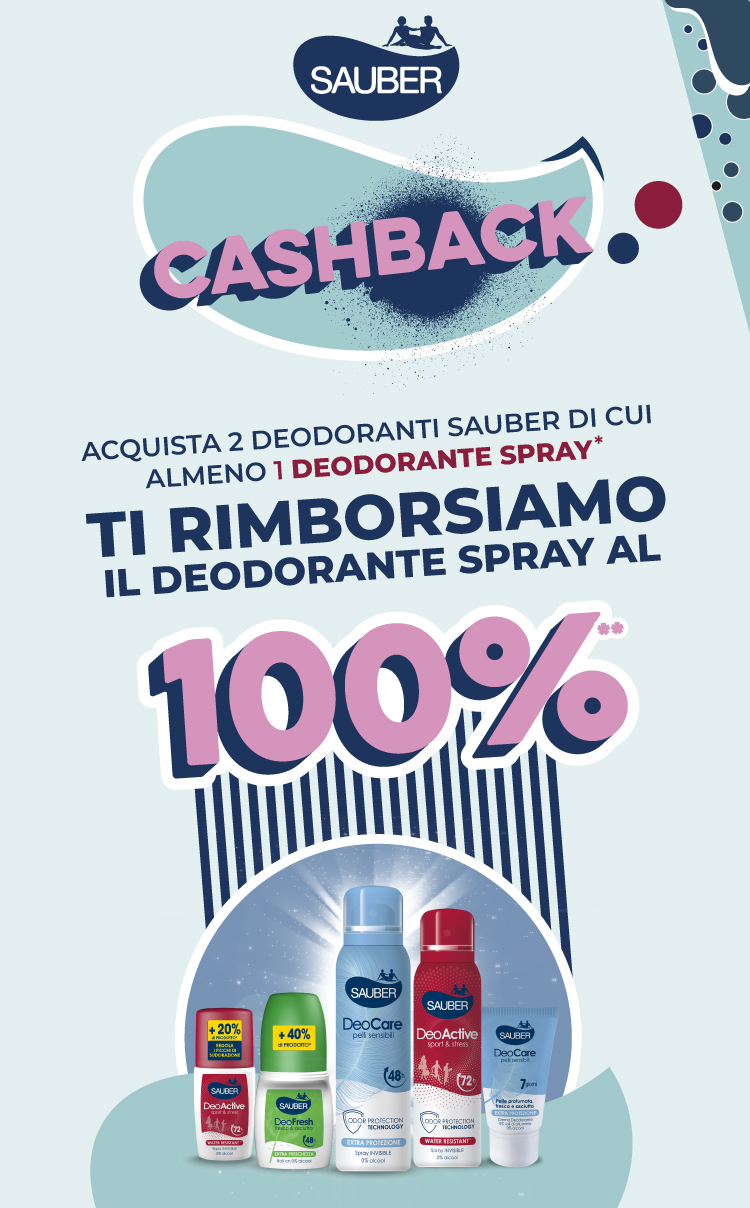 Concorso l'avventura decolla